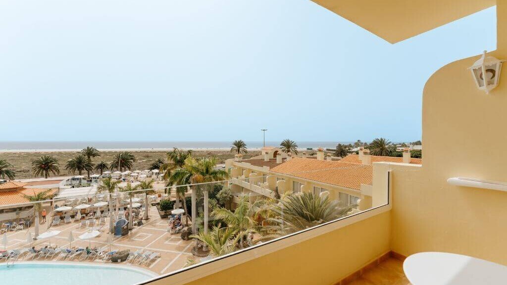 Buganvilla Hotel & Spa